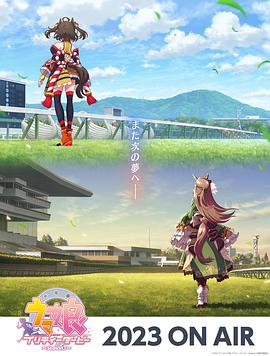 横沥网站关键词优化公司