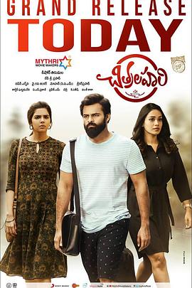 网站建设模板代码优化