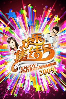 南京seo优化怎么解决